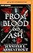 From Blood and Ash by Jennifer L. Armentrout
