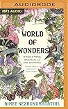 World of Wonders:...