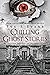 Chilling Ghost Stories: An Unsettling Anthology of True Ghost Stories (True Ghost Stories: Real Hauntings)