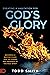 Creating a Habitation for God's Glory by Todd Smith