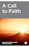 A Call to Faith