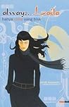 Always, Laila by Andi Eriawan