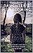 Daughter's Homecoming by Tiffany Royster Daughter's Homecoming by Tiffany Royster