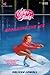 Breaking the Ice (Silver Bl...