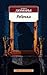 Ребекка by Daphne du Maurier