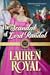 The Scandal of Lord Randal by Lauren Royal