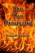 The Ten Thousand