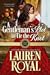 A Gentleman's Plot to Tie the Knot by Lauren Royal