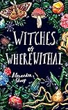 Witches of Wherew...