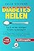 DIABETES RATGEBER + KOCHBUCH by Julia Stevens
