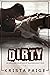Dirty: An Arousing Collecti...