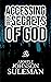 Accessing Deep Secrets by Johnson Suleman