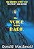 The Voice in the Dark by Donald Macdonald