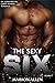 The Sexy Six by Marion Allen