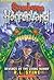 Goosebumps Horrorland: Revenge of the Living Dummy / Say Cheese and Die Screaming!