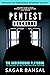 Pentest Secrets: Breaking The Unbreakable Enterprise Security