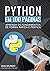 Python em 100 Páginas: Aprenda os fundamentos de forma rápida e prática (Portuguese Edition)