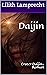 Daijin