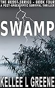 Swamp