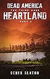 Dead America - He...