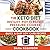 The Keto Diet Instant Pot E...