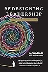 Redesigning Leade...