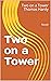 Two on a Tower : Novel