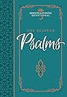 The Beloved Psalm...