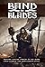 Band of Blades