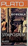 SYMPOSIUM