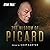 Star Trek: The Wisdom of Picard