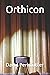 Orthicon