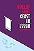 Kerst in Essen (Dutch Edition)