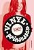 Vinylprinsessan