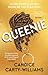 Queenie