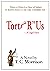 Torts "R" Us — A Legal Farc...