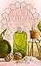 THE ART OF HEALTHY AROMATHERAPY: Powerful book where you will learn EVERYTHING about the world of AROMATHERAPY! (NATURAL WELLNESS 1)