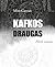 Kafkos draugas