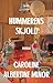 Hummerens skjold