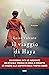 Il viaggio di Haya