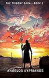 Trending Books