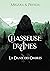 La Danse des ombres (Chasse...