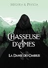 La Danse des ombres