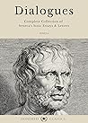 Seneca's Dialogue...