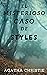 El misterioso caso de Styles (Traducción Actualizada)