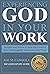 Experiencing God In Your Work by Joe Carroll