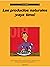 Los productos naturales, ¡vaya timo! (Spanish Edition)