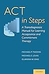 ACT in Steps: A T...