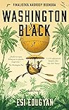Washington Black