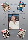 Kent McCray: The ...
